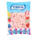 Vidal Triple Hearts 1kg - Image 2