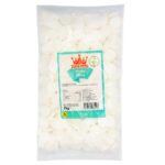 Kingsway Vegan Strong Mints 2kg - Image 2