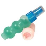 Tango Splitz Fizz Candy Spray & Powder 80g - Image 3