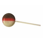 Dobsons Neapolitan Ice Cream Mega Lollies Jar - Image 2