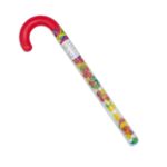 Kandy Kandy Giant Jelly Bean Cane 90g