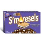 Cookie Dough Bites S'mores Box 88g