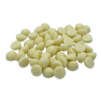Milkybar Mini Mix In 400g