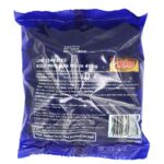 Rolo Mini Mix In 400g - Image 2