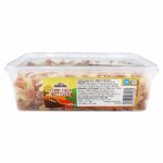 Candy Realms Fizzy Cola Bottles 1p Tub 1.02kg - Image 3