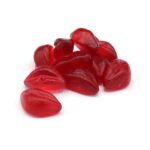 Candy Realms Jelly Lips 1p Tub 1.02kg - Image 2