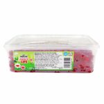 Candy Realms Jelly Lips 1p Tub 1.02kg - Image 3