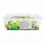 Candy Realms Mini Frogs 1p Tub 1.02kg - Image 3