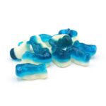 Candy Realms Mini Dolphins 1p Tub 1.02kg - Image 2