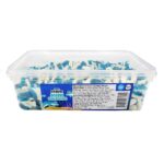 Candy Realms Mini Dolphins 1p Tub 1.02kg - Image 3