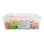 Candy Realms Mini Mushrooms 1p Tub 1.02kg - Image 3
