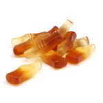 Candy Realms Cola Bottles 1p Tub 1.02kg - Image 2