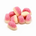 Candy Realms Strawberry Dreams 1p Tub 1.02kg - Image 2