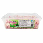 Candy Realms Strawberry Dreams 1p Tub 1.02kg - Image 3