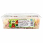 Candy Reams Fizzy Bears 1p Tub 1.02kg - Image 3