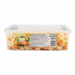 Candy Realms Mini Fried Eggs 1p Tub 1.02kg - Image 3