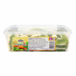 Candy Realms Giant Crocs 10p Tub 1.02kg - Image 3