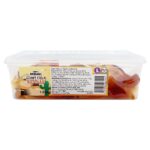 Candy Realms Giant Cola Bottles Tub 1.02kg - Image 2
