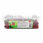 Candy Realms Twin Cherries 5p Tub 1.08kg - Image 3