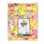 Kingsway Happy Flowers 3kg - Image 2