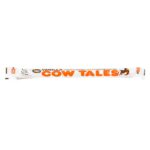 Goetze's Caramel Cow Tales 28g - Image 2