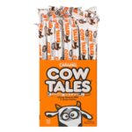 Goetze's Caramel Cow Tales 28g - Image 3