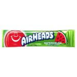 Airheads Watermelon Chewy Candy Bars 16g