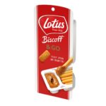 Lotus Biscoff & Go 45g - Image 2