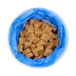 Mrs Tilly's Original Scottish Fudge Bucket 2kg - Image 2
