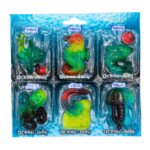 Vidal Ocean Jellies 11g - Image 4
