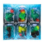 Vidal Ocean Jellies 11g - Image 3
