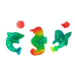 Vidal Ocean Jellies 11g - Image 2
