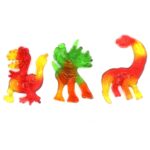 Vidal Dino Jelly 11g - Image 3