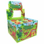 Vidal Dino Jelly 11g - Image 4