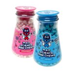 Sweet Bandit Mad Science Mini Chews 80g - Image 2