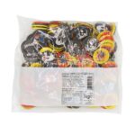 Halloween Milk Chocolate Coins 1kg - Image 3