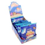 Candy Realms Candy Watches & Necklaces Bag 102g - Image 2
