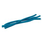 Sweetzone Blue Raspberry Pencils 10p Tub - Image 3