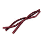 Sweetzone Cherry Pencils 10p Tub - Image 3