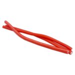 Sweetzone Strawberry Pencils 10p Tub - Image 3
