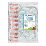 Swizzels Crystal Mints 3kg - Image 2