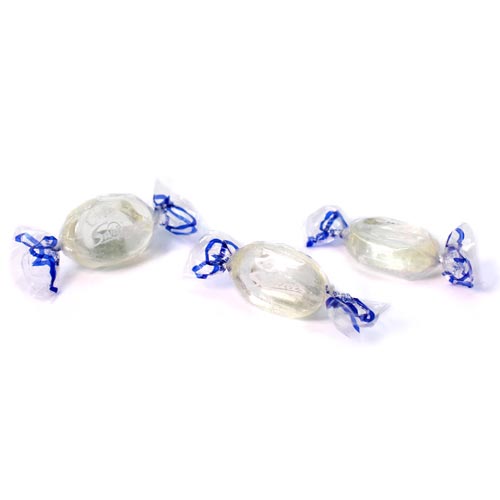 309895_b.jpg Swizzels Crystal Mints 3kg - Image 1