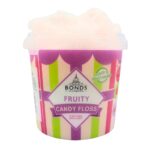 Bonds Fruity Candy Floss Cup 120g - Image 2