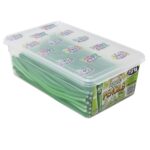 Fini Original Apple Pencils Tub - Image 4