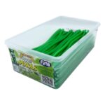 Fini Original Apple Pencils Tub - Image 2