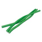 Fini Original Apple Pencils Tub - Image 3