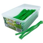 Fini Original Apple Pencils Tub