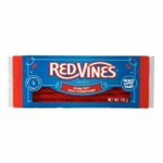 Red Vines Original Red Twists 142g
