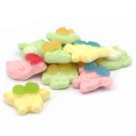 Kingsway Monsters 3kg