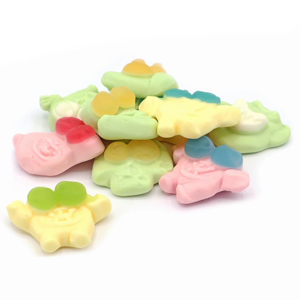 310141_a24.jpg Kingsway Monsters 3kg - Image 1